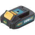 Аккумулятор FIT 79935 (20В/2 Ah)
