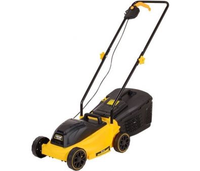  Huter CLM-20 Li ( 1- )