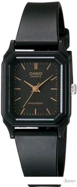 Наручные часы Casio LQ-142-1E