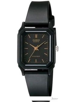 Наручные часы Casio LQ-142-1E