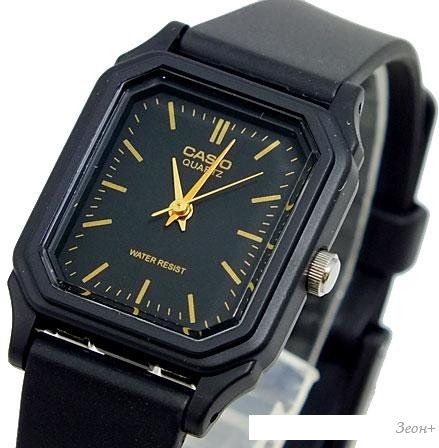 Наручные часы Casio LQ-142-1E
