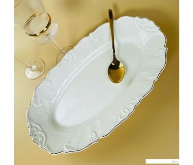 Lenardi   109-246