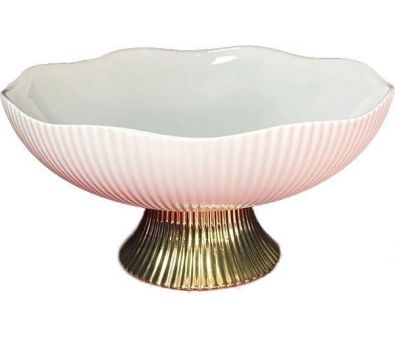    Lenardi Multicolor 163-021