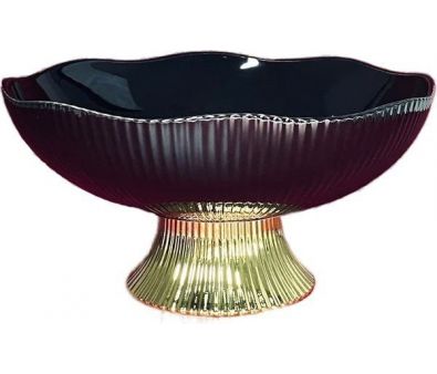    Lenardi Multicolor 163-022