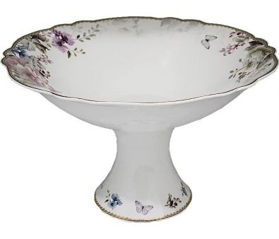    Lenardi  108-238