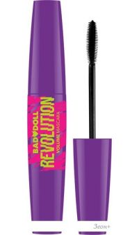    Belor Design Bad Doll Revolution  11.6 