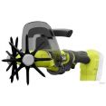   Ryobi RY18HCA-0 5133005766 ( )