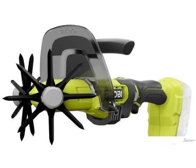   Ryobi RY18HCA-0 5133005766 ( )
