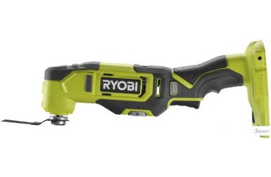  Ryobi RMT18-0 5133005346 ( )