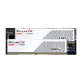 Оперативная память G.Skill Ripjaws S5 2x16ГБ DDR5 6000 МГц F5-6000J2836G16GX2-RS5W