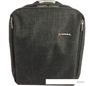   FORSAGE F-CX010B