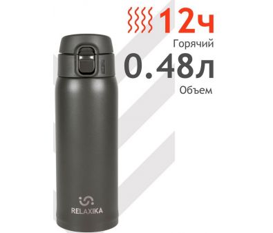  Relaxika 701 480 ()