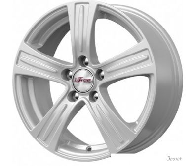   iFree S.U. (691) 15x6" 5x114.3 DIA 67.1 ET 45 -