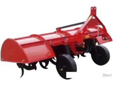      Wirax U575/4