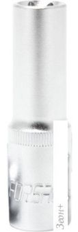   FORSAGE F-5467720