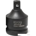 Адаптер слесарный RockForce RF-80964MPB44