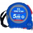 Рулетка King Tony 79094-05C1