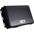 Автомобильный усилитель KICX QR 1000D