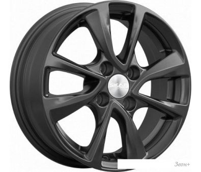   SKAD  14x5.5" 4x98 DIA 58.6  35  