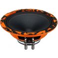 Среднечастотная АС DL Audio Gryphon Pro 165 Neo