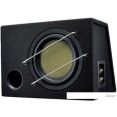 Корпусной пассивный сабвуфер Helix E250 V flat