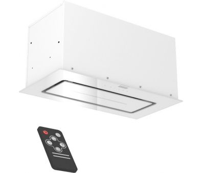   Franke Luce 60 WH 305.0738.596