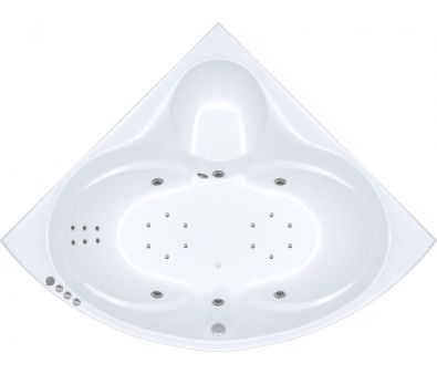  Triton  160x160   Flat ( )