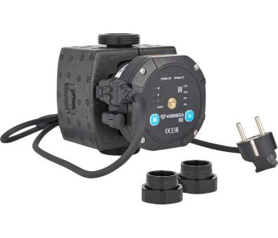   Varmega 25/80-180 VMCP03-25801803