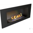  ZeFire Etude 900 (Estetic Flame)