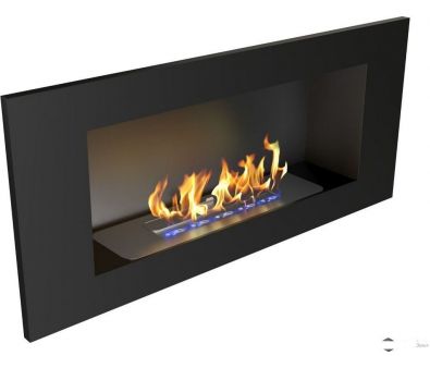 ZeFire Etude 900 (Estetic Flame)