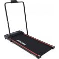    Plank Onix Plus ()