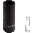 Головка слесарная Tolsen TT18269