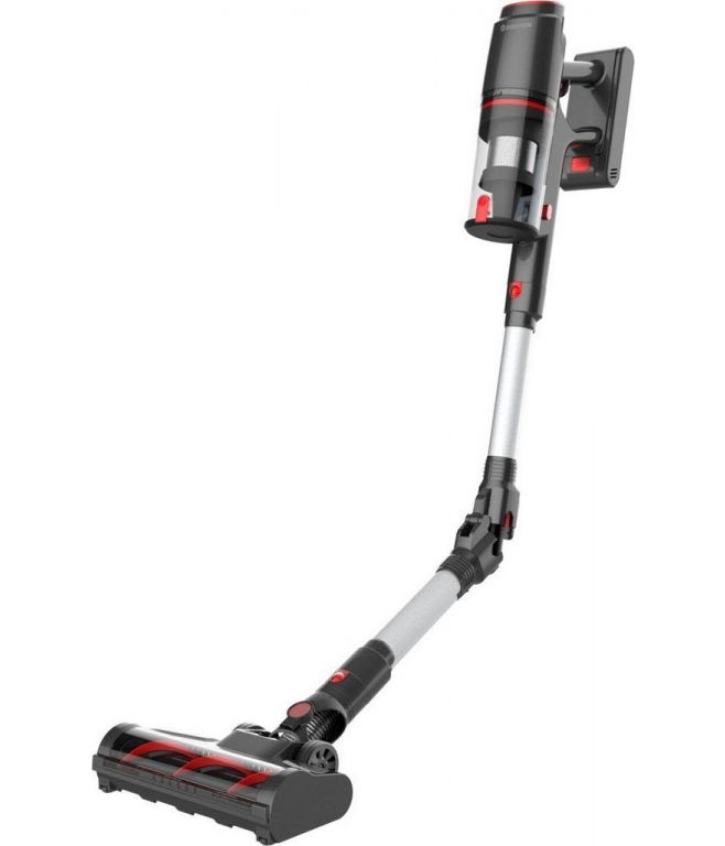 Пылесос Evolution Smart Clean VCF2712M