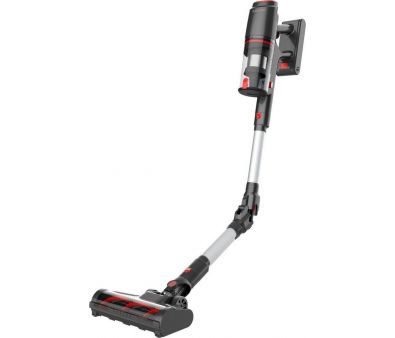  Evolution Smart Clean VCF2712M
