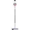 Пылесос Evolution Smart Clean VCF2613 Wet and Dry