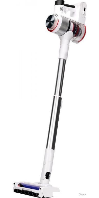 Пылесос Evolution Smart Clean VCF2613 Wet and Dry