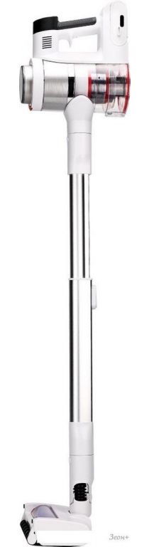 Пылесос Evolution Smart Clean VCF2613 Wet and Dry