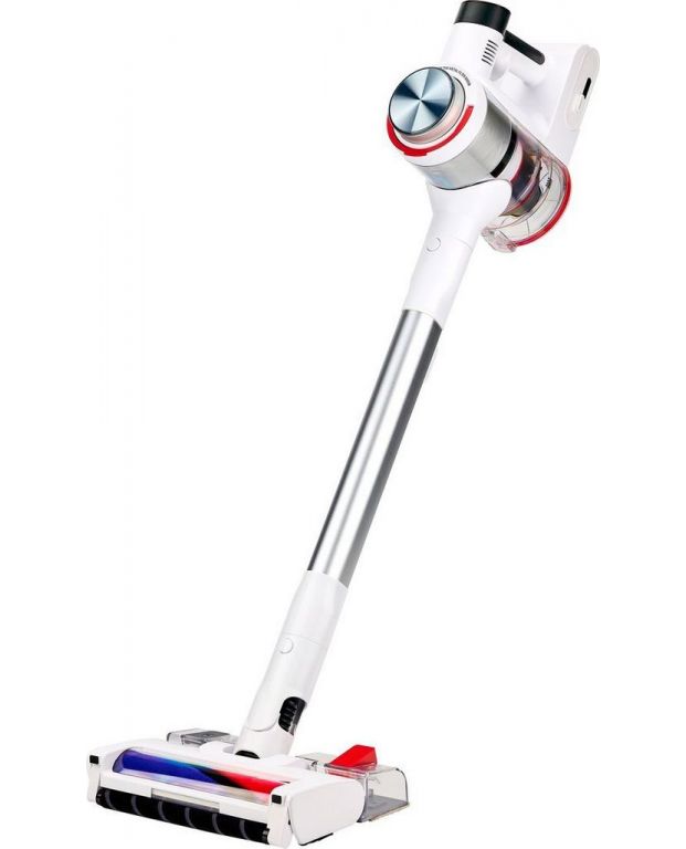 Пылесос Evolution Smart Clean VCF2613 Wet and Dry