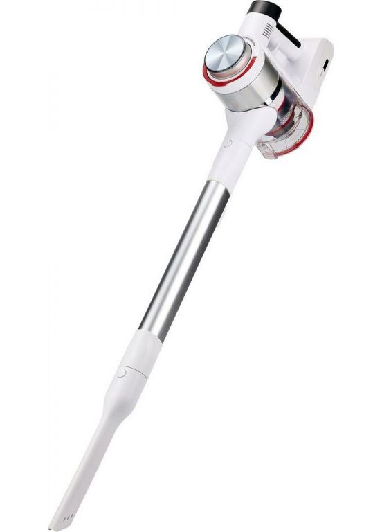 Пылесос Evolution Smart Clean VCF2613 Wet and Dry