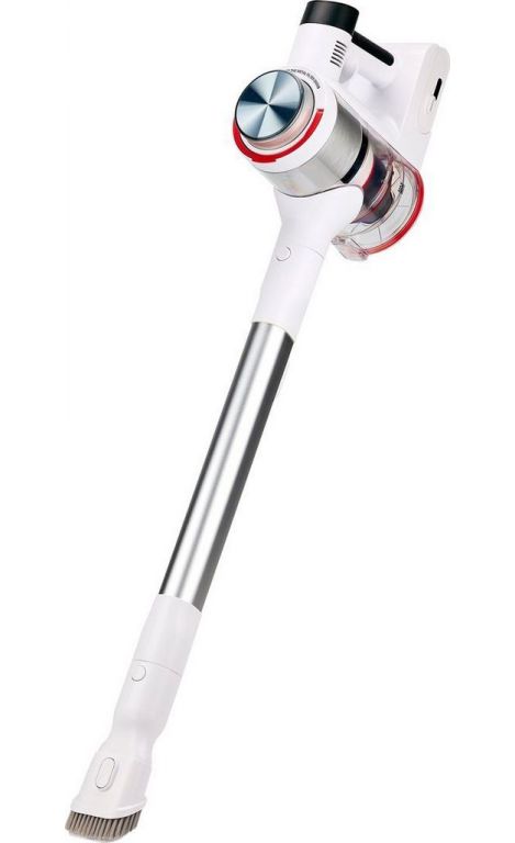Пылесос Evolution Smart Clean VCF2613 Wet and Dry
