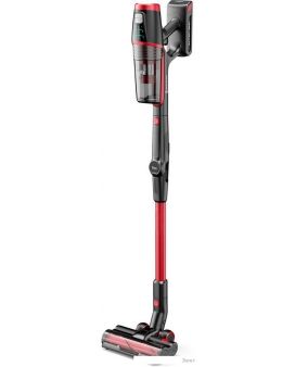  Evolution Smart Clean VCF2212M
