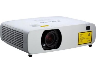 Sonnoc SNP-LC521LU