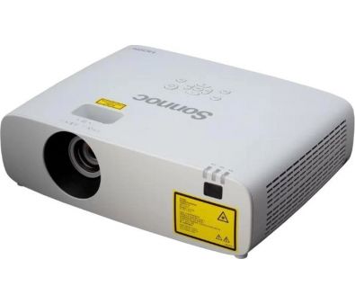  Sonnoc SNP-LC501LW