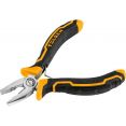 Плоскогубцы Tolsen TT10350