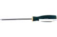 Отвертка RockForce Profi PH2.0x150 RF-70120150