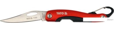   Yato YT-76050