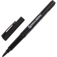   BRAUBERG Classicline 150296