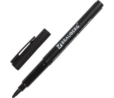   BRAUBERG Classicline 150296