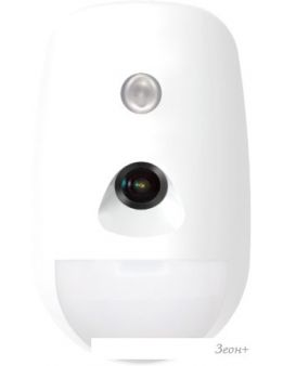  Hikvision DS-PDPC12PF-EG2-WE