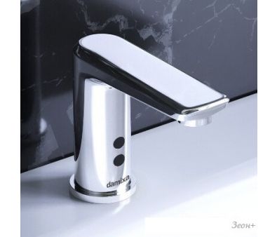  Damixa Jupiter 770290000